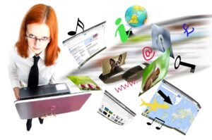 internet, laptop, video, network, page, email, data, building, networking, net, music, tech, world, monitor, global, globe, website, photo, browsing, worldwide, business, multimedia, images, tools, song, binary, people, technology, computer, browse, email, tech, website, website, website, website, website